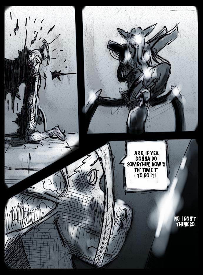 Chapter2 Act3 Pg10