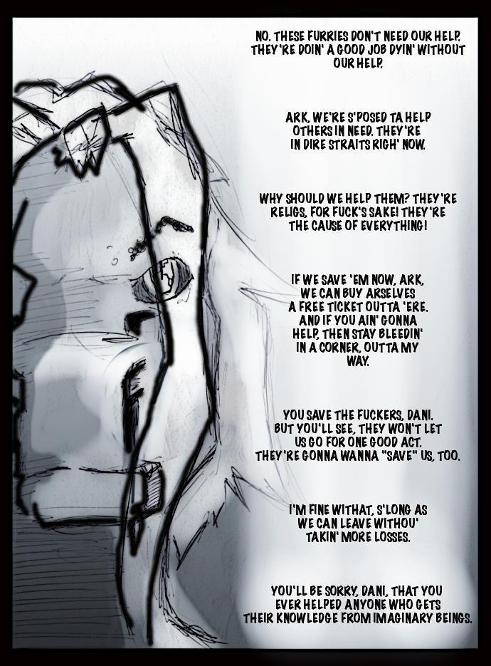 Chapter2 Act3 Pg11