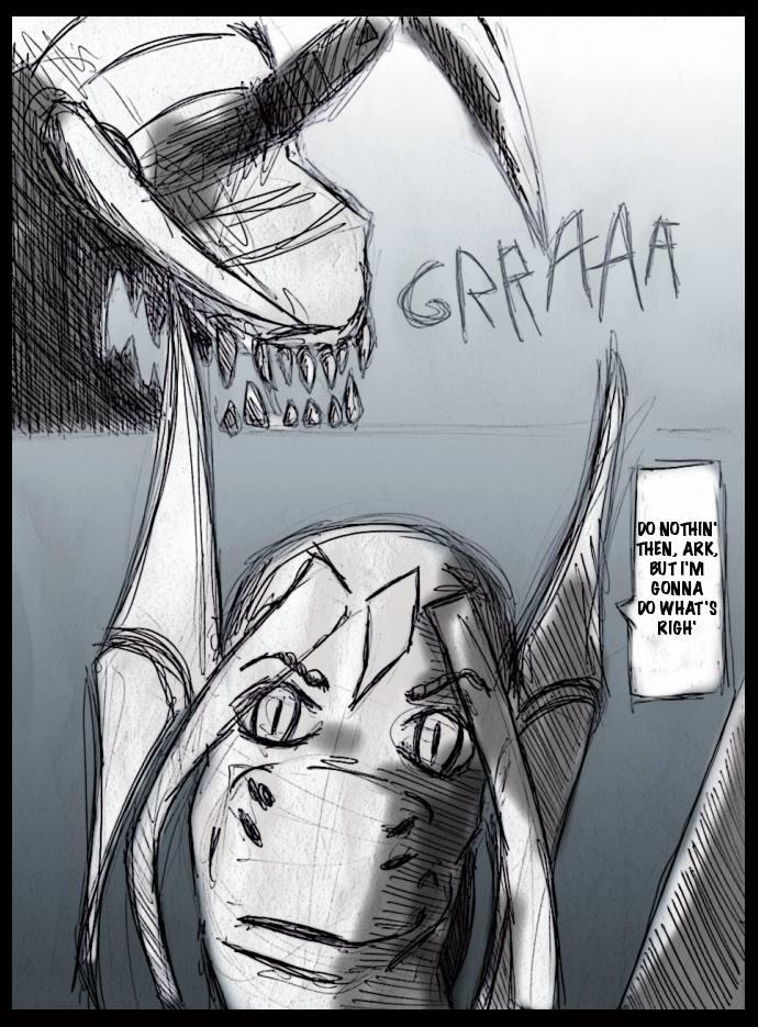 Chapter2 Act3 Pg12
