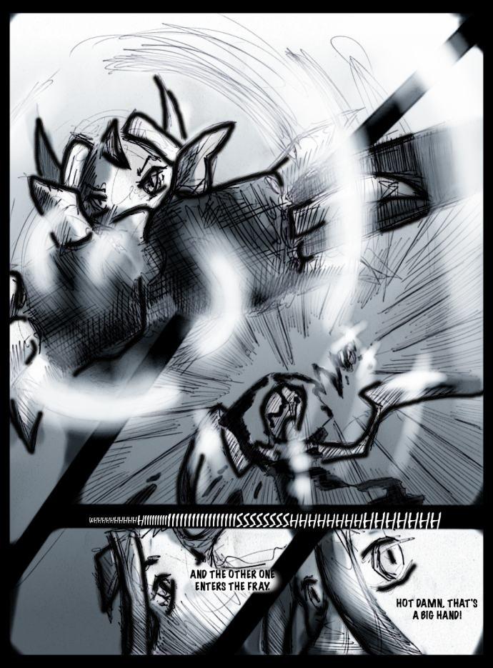 Chapter2 Act3 Pg14
