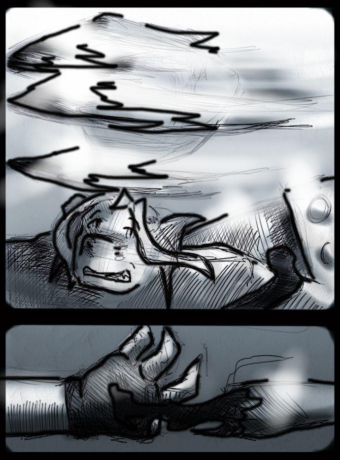 Chapter2 Act3 Pg15