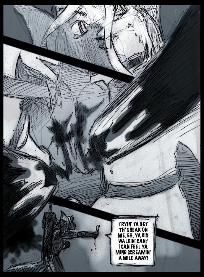 Chapter2 Act3 Pg16