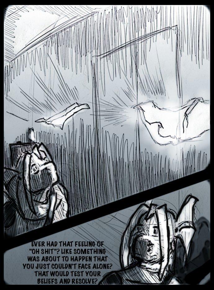 Chapter2 Act3 Pg19