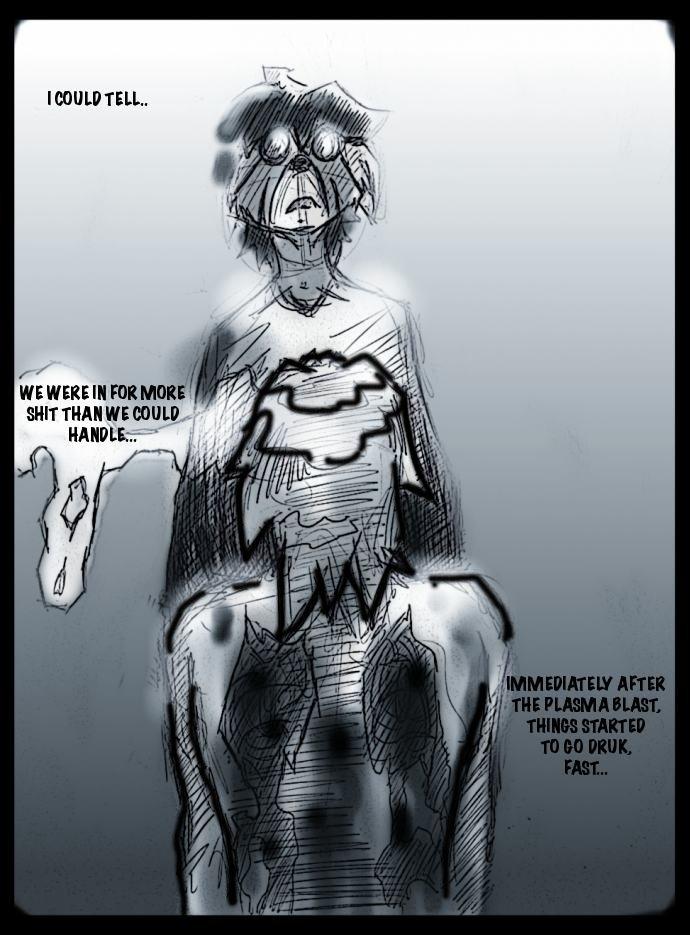 Chapter2 Act3 Pg20
