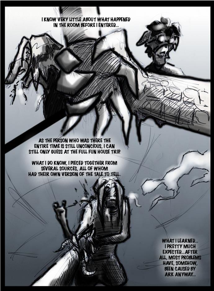 Chapter2 Act4 Pg2