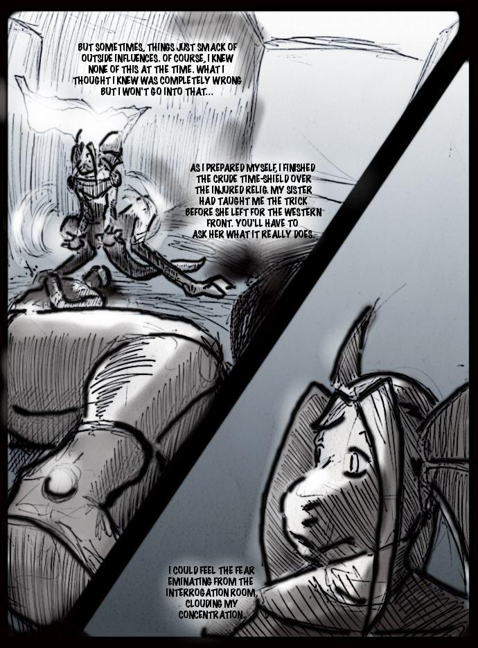 Chapter2 Act4 Pg3