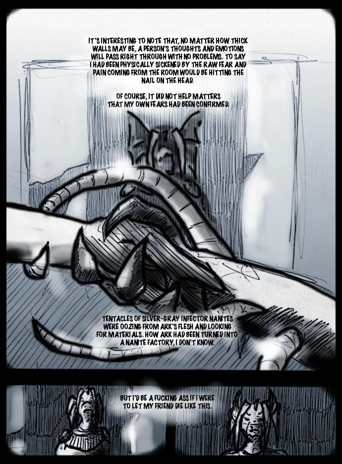 Chapter2 Act4 Pg4