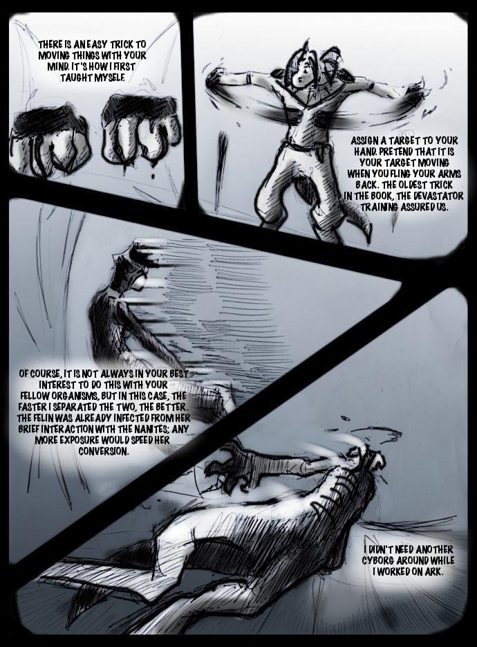 Chapter2 Act4 Pg5