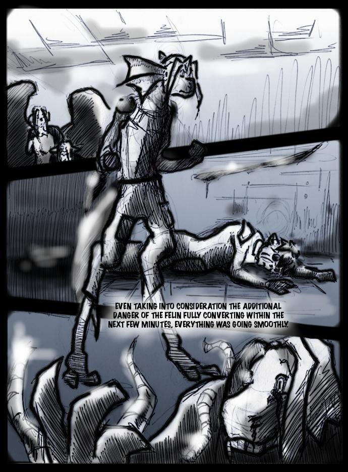 Chapter2 Act4 Pg6