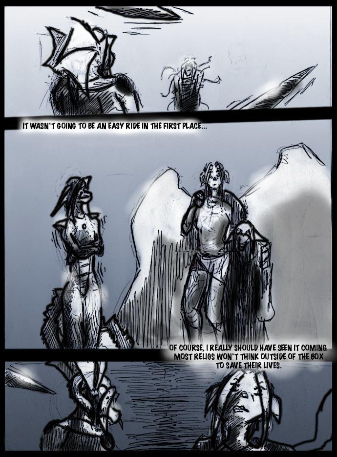 Chapter2 Act4 Pg7