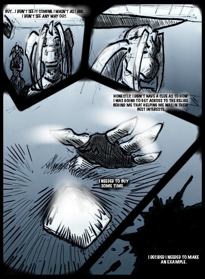 Chapter2 Act4 Pg8