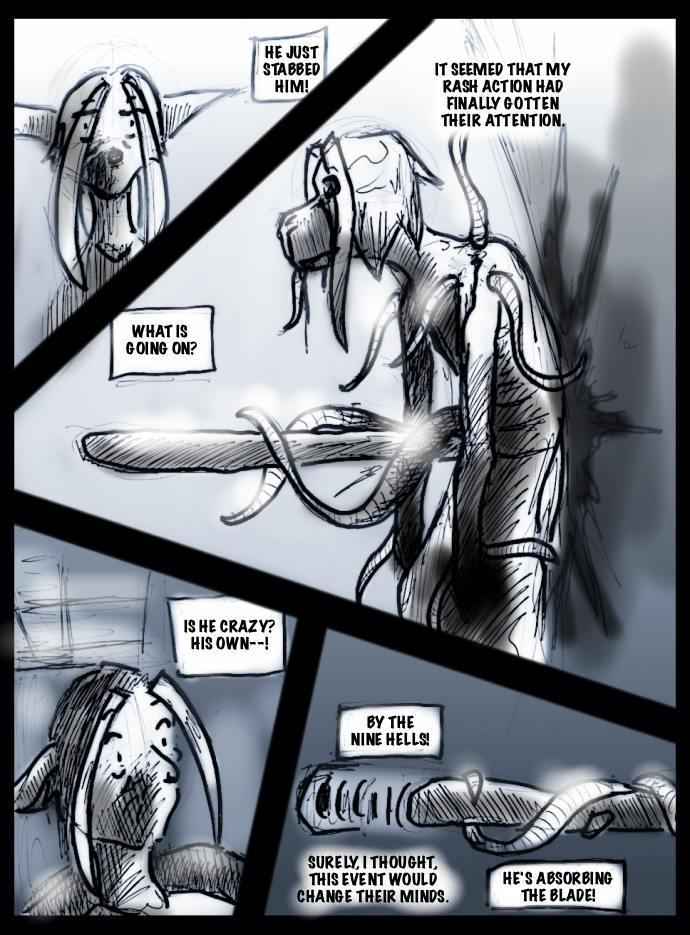 Chapter2 Act4 Pg9