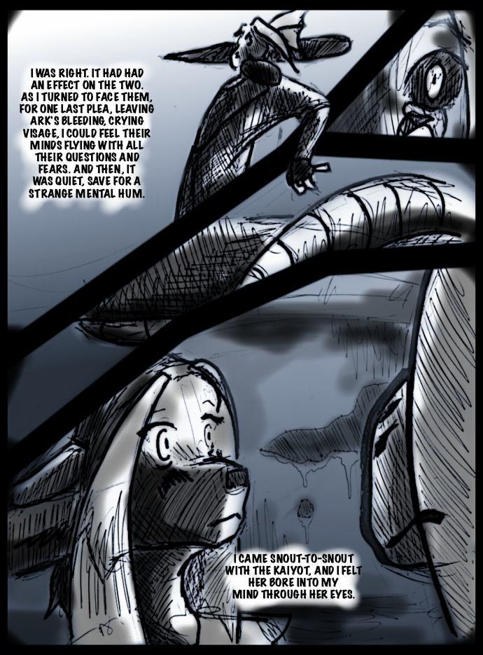 Chapter2 Act4 Pg10