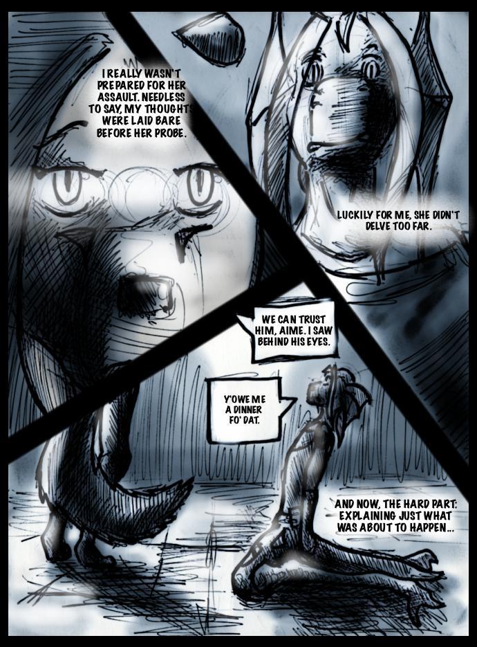 Chapter2 Act4 Pg11