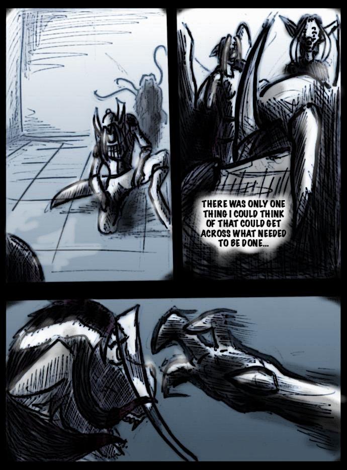 Chapter2 Act4 Pg12