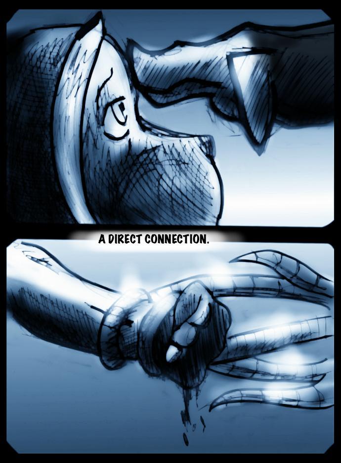 Chapter2 Act4 Pg13