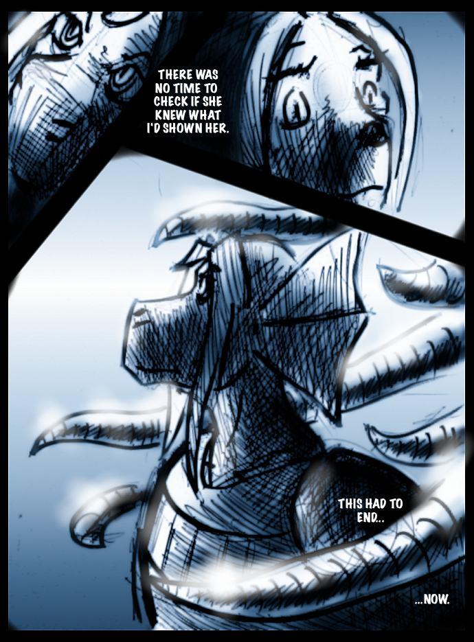 Chapter2 Act4 Pg14