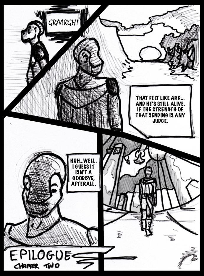 Chapter2 Epilogue