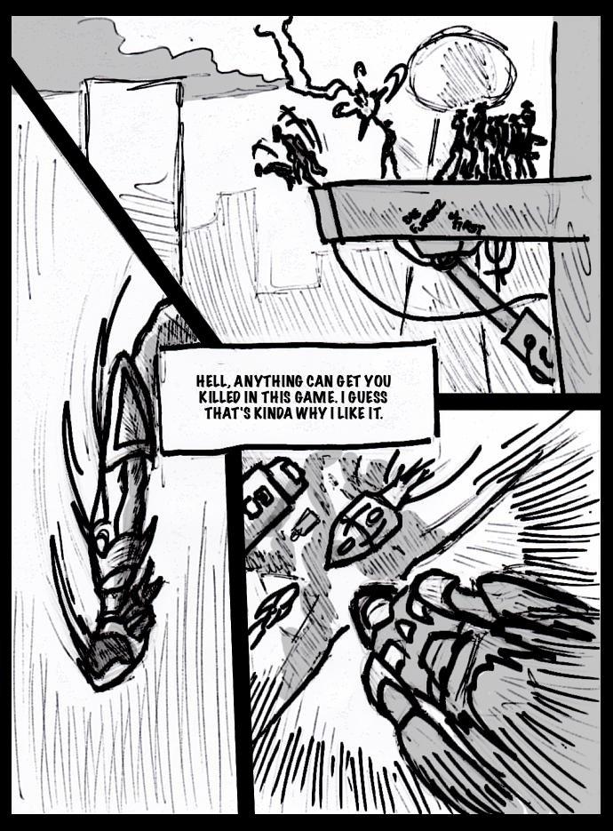 Chapter3 Prologue Pg3