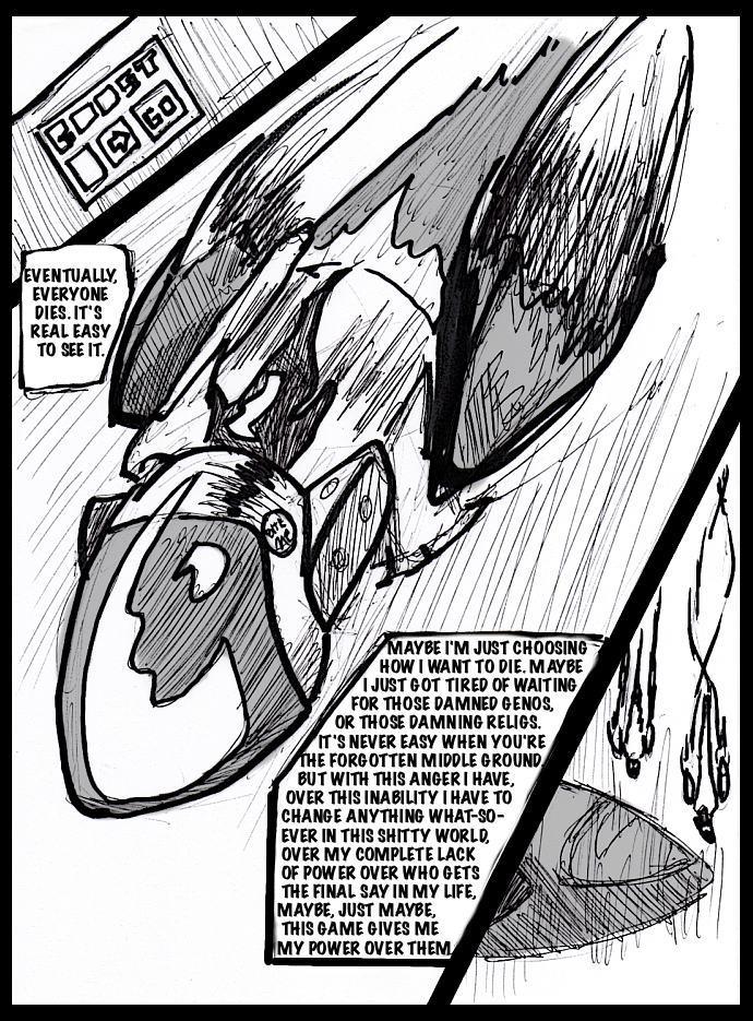 Chapter3 Prologue Pg4