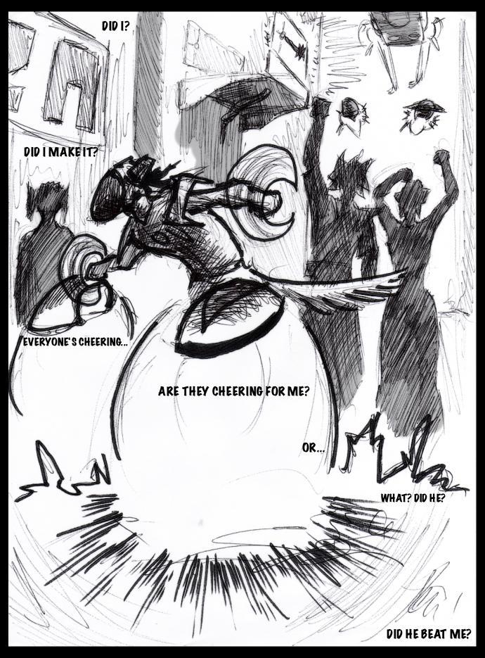 Chapter3 Act1 Pg1
