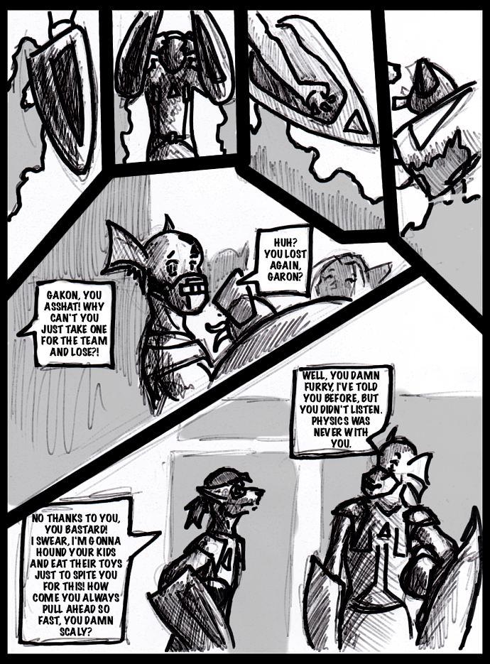 Chapter3 Act1 Pg2