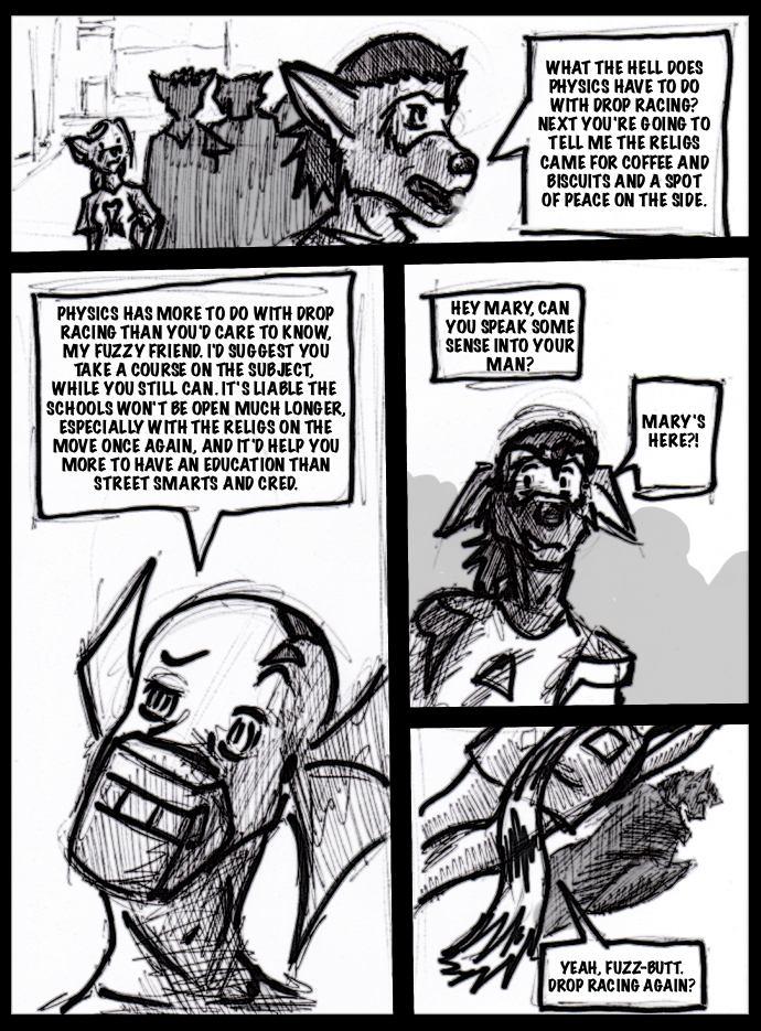 Chapter3 Act1 Pg3