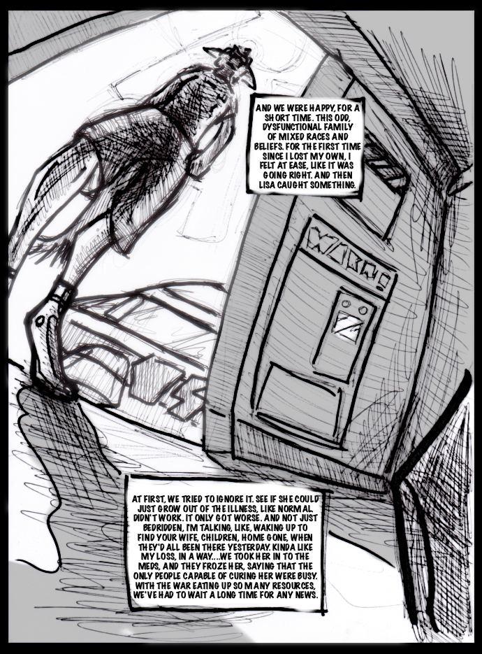 Chapter3 Act1 Pg6