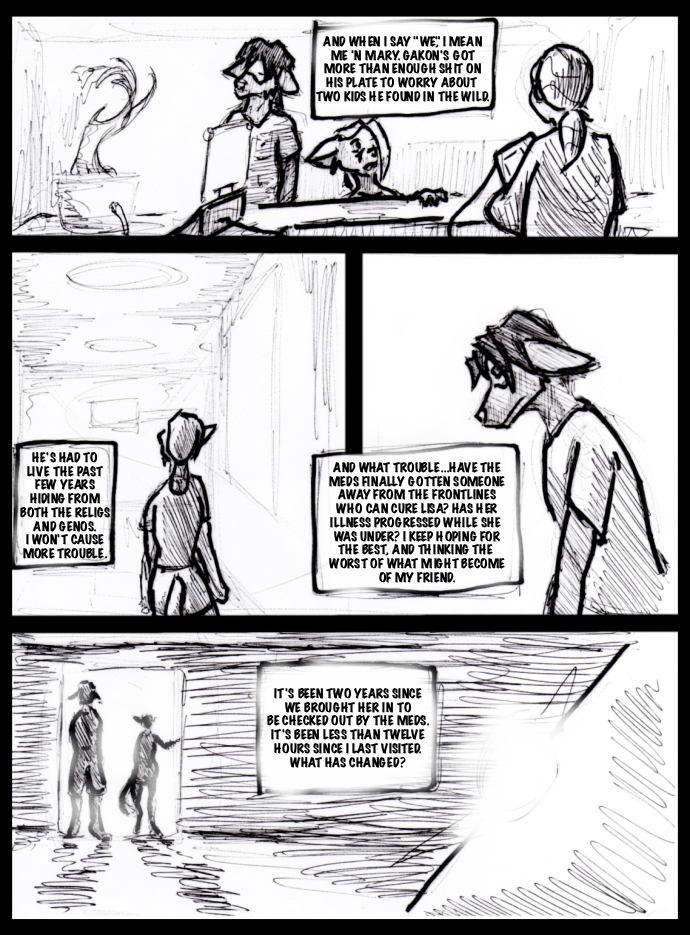 Chapter3 Act1 Pg7