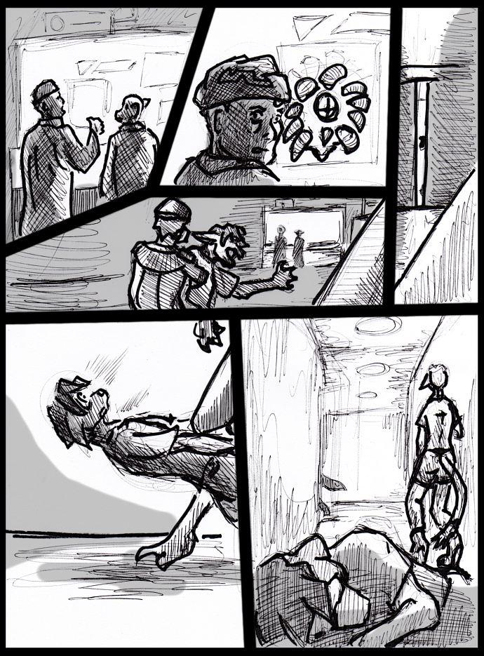 Chapter3 Act1 Pg9