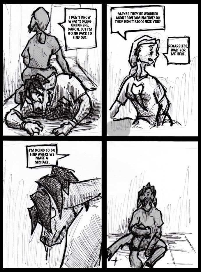 Chapter3 Act1 Pg10