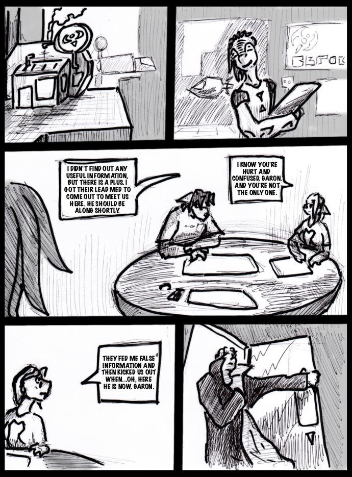 Chapter3 Act1 Pg11
