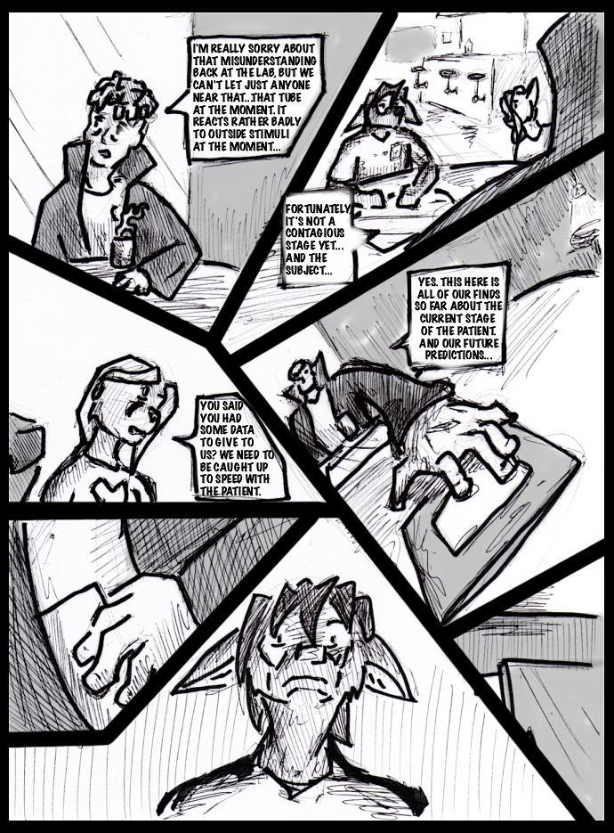 Chapter3 Act1 Pg12