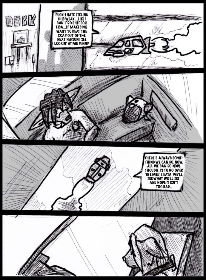 Chapter3 Act1 Pg12