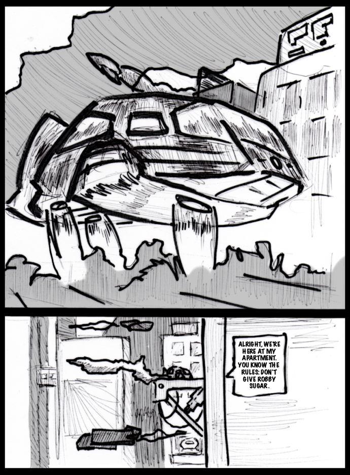 Chapter3 Act1 Pg13