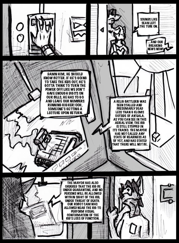 Chapter3 Act1 Pg14