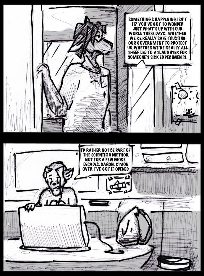 Chapter3 Act1 Pg15