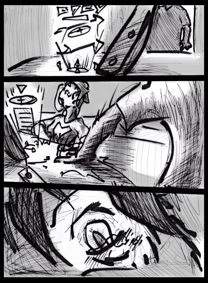 Chapter3 Act1 Pg16