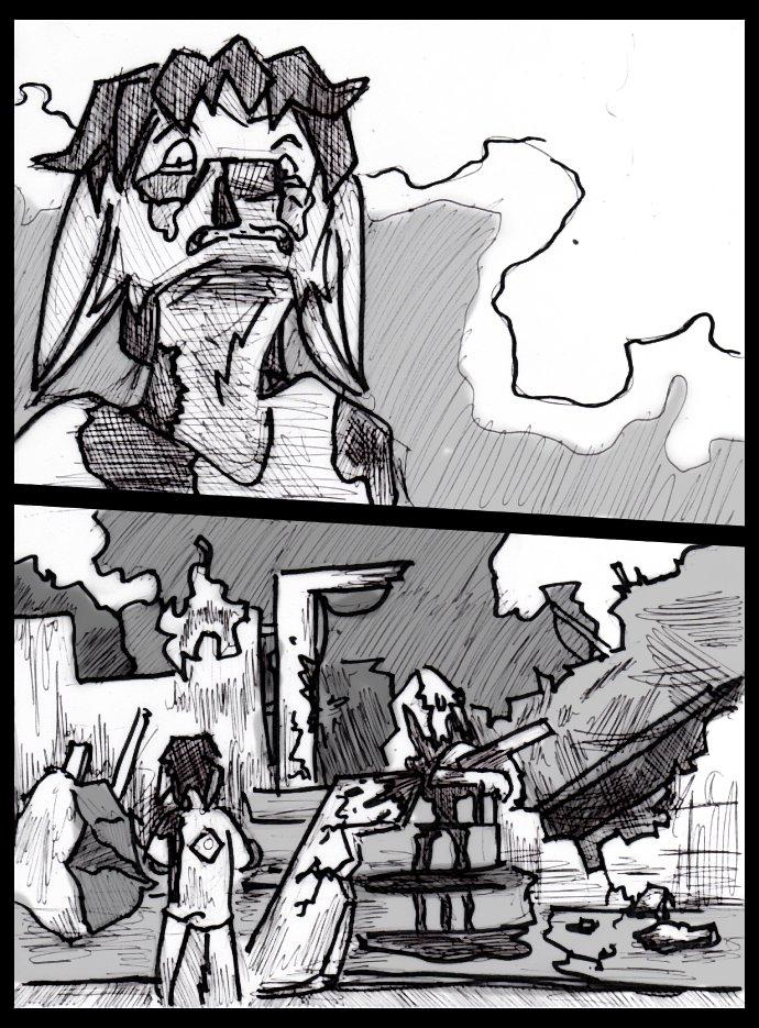Chapter3 Act2 Pg2