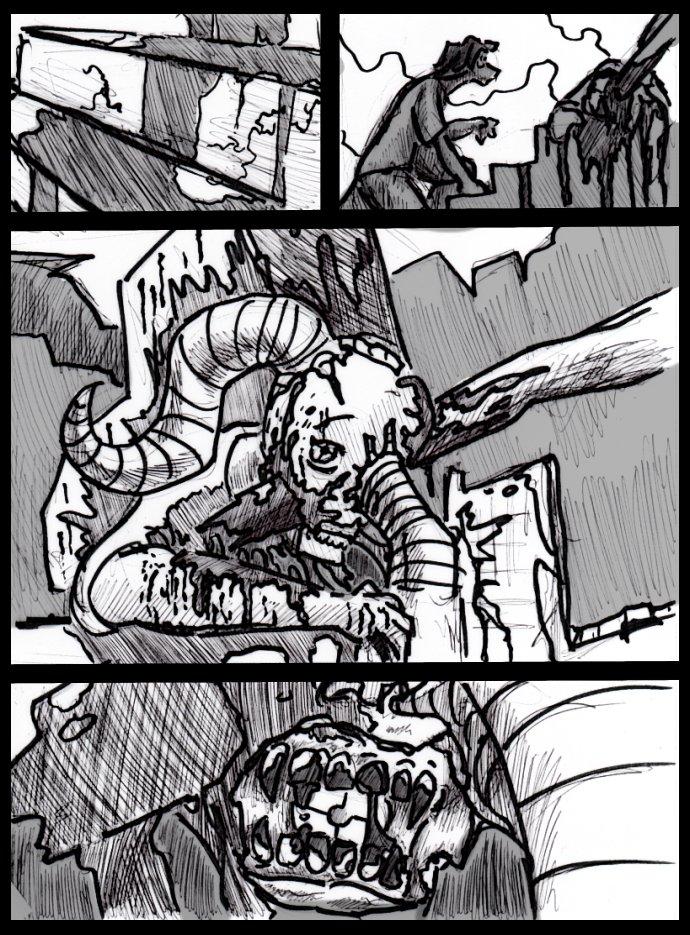 Chapter3 Act2 Pg3