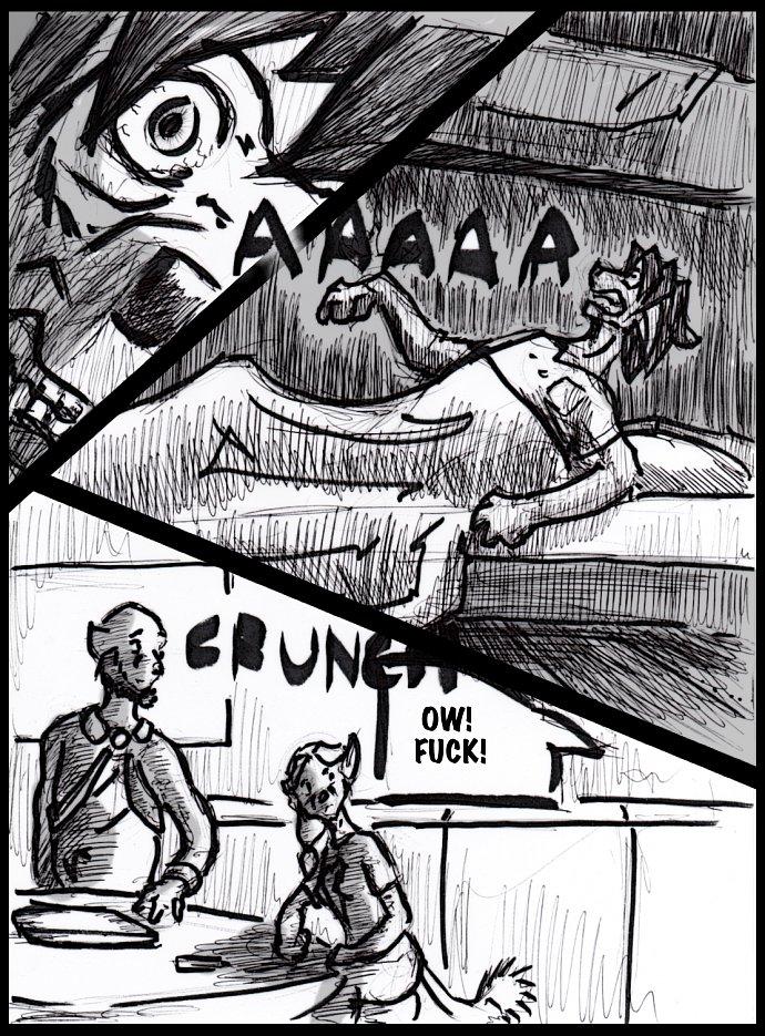 Chapter3 Act2 Pg4