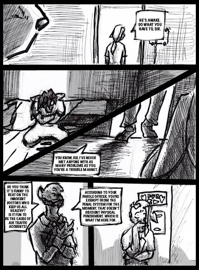 Chapter3 Act2 Pg5