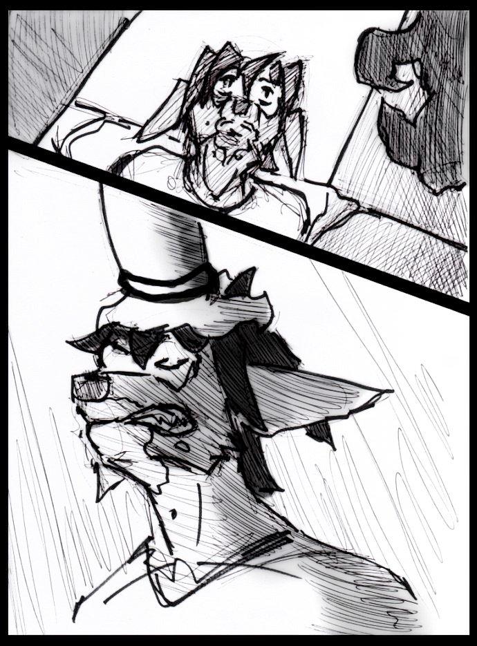 Chapter3 Act2 Pg6