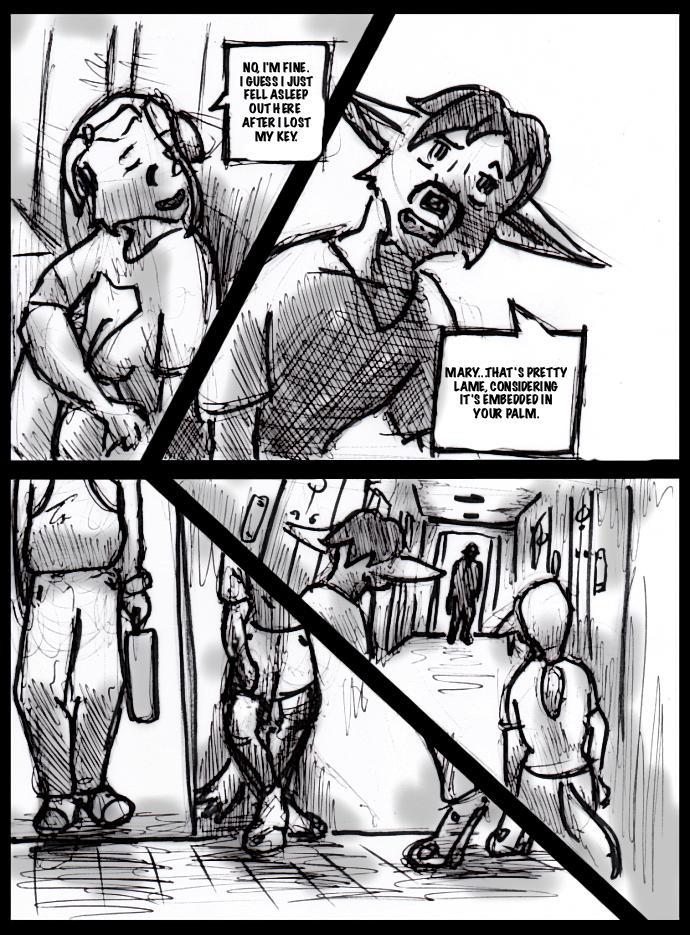 Chapter3 Act2 Pg8