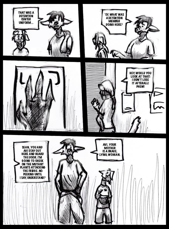 Chapter3 Act2 Pg9