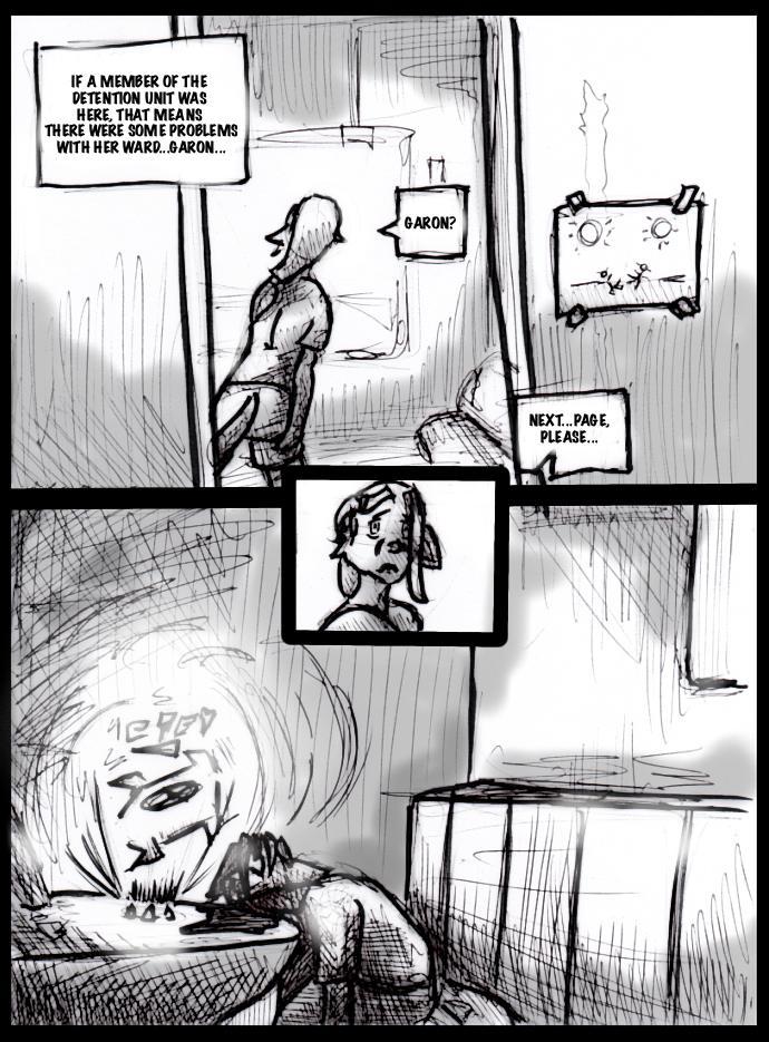 Chapter3 Act2 Pg10