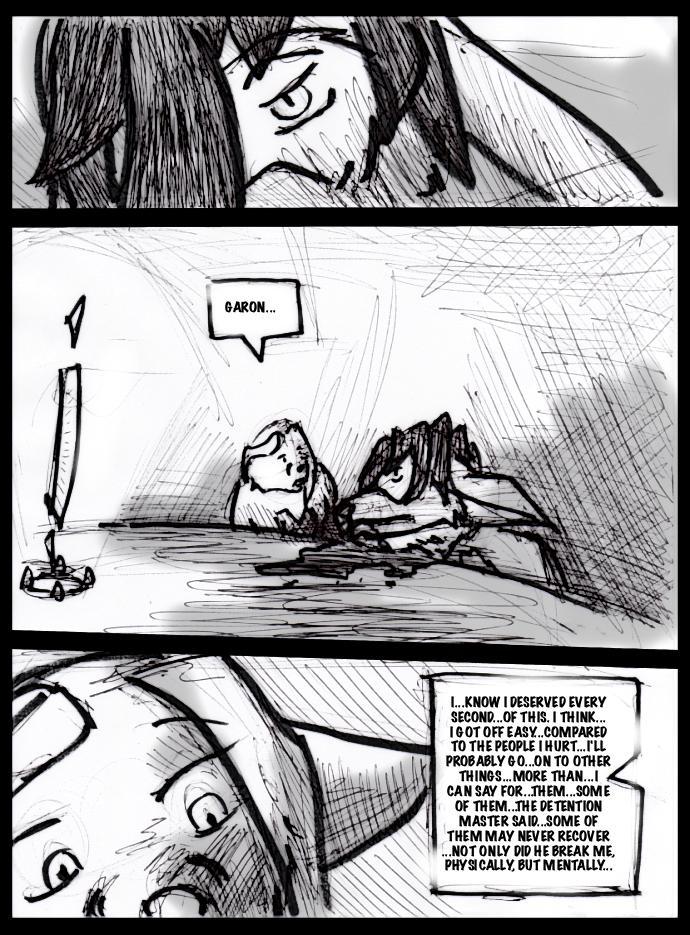 Chapter3 Act2 Pg11