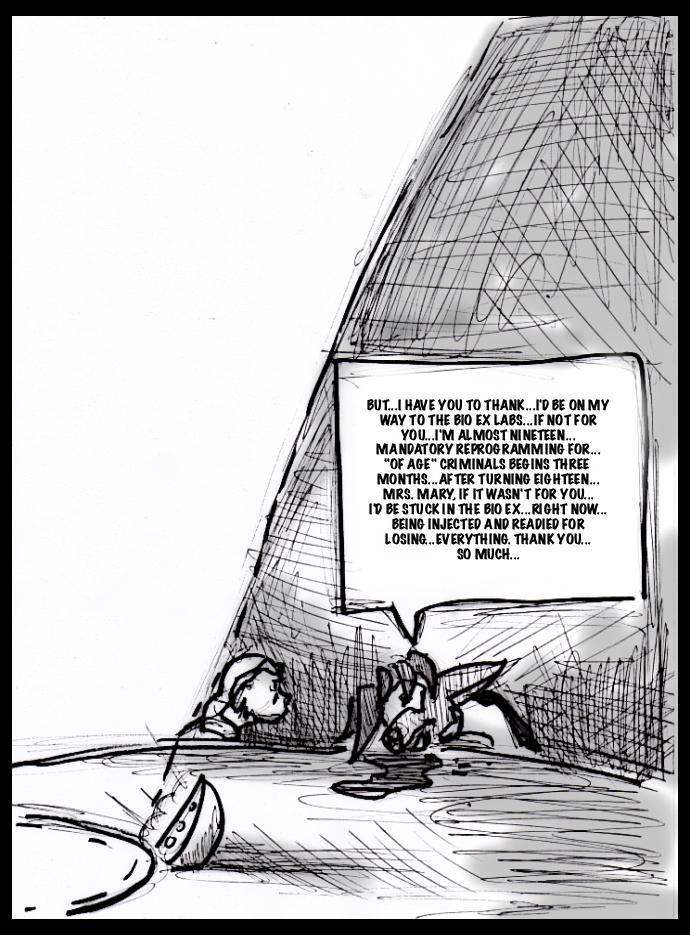 Chapter3 Act2 Pg12