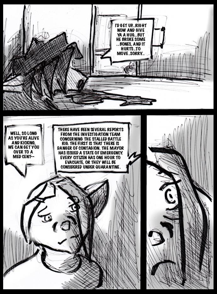 Chapter3 Act2 Pg13