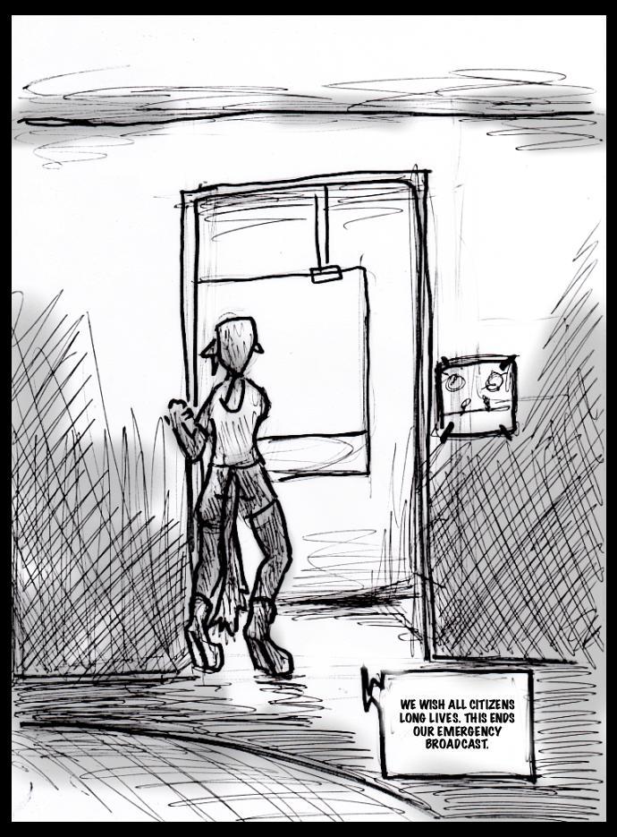 Chapter3 Act2 Pg14